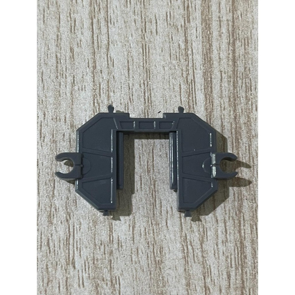 Bandai 1/100 MG Aegis  G22  Plastic Replacement spare parts