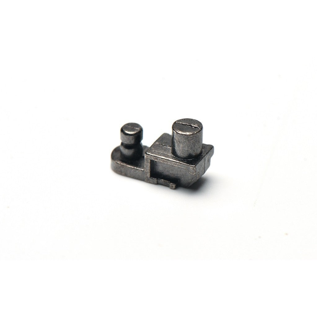 MG 1/100  GX-9900 Gundam X D6 metal Replacement spare parts