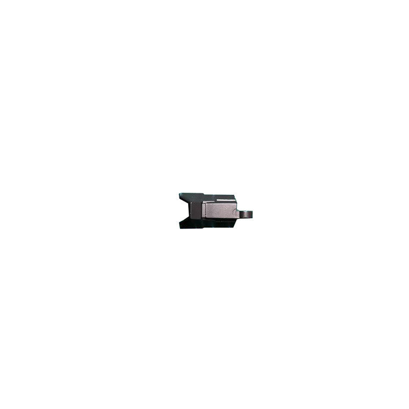 FAG CROSSFRAME girl Gaogaigar leg L9 metal Replacement spare parts