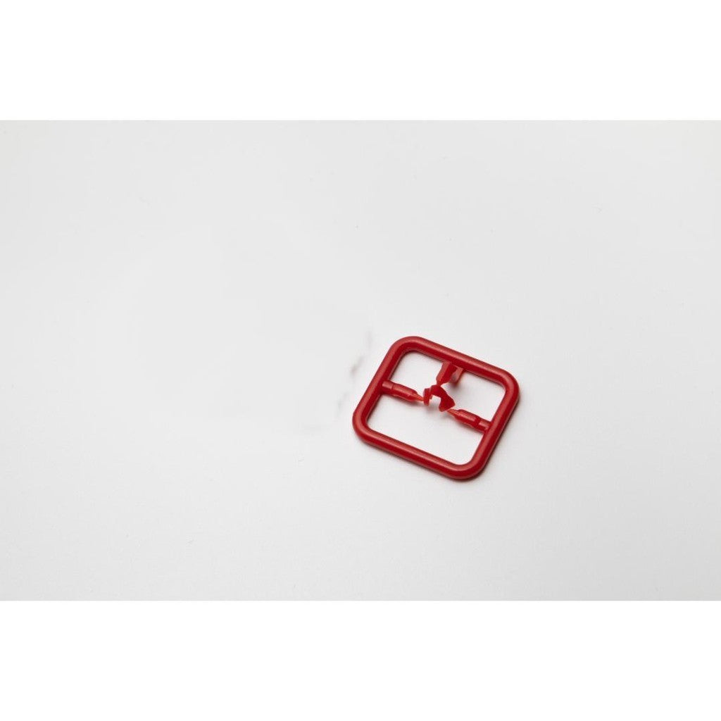 MG Barbatos Gundam E36 chin ABS Replacement spare parts