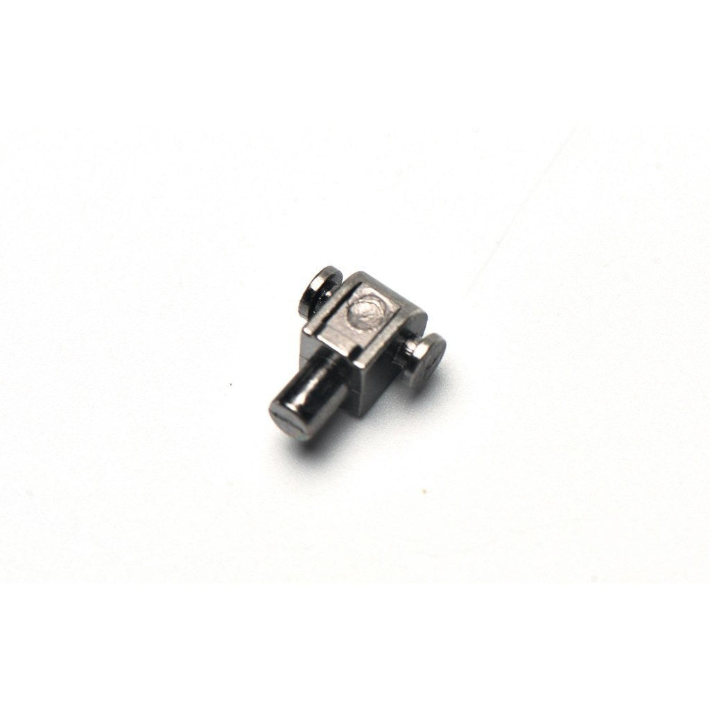 Bandai Gundam HiRM Wing Zero EW A35 metal Replacement spare parts