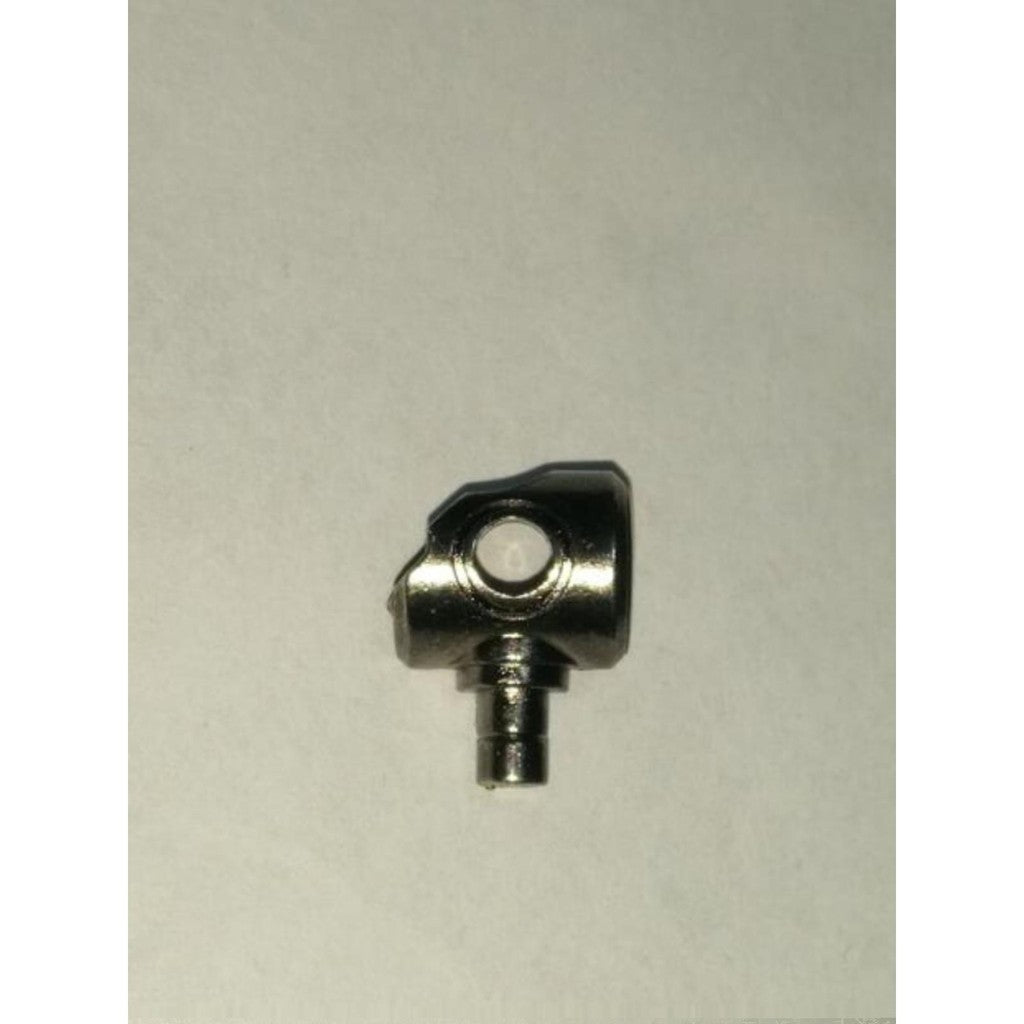 CA MG Freedom 2.0 Justice Providence J52 J4 J8 J53 metal Replacement spare parts
