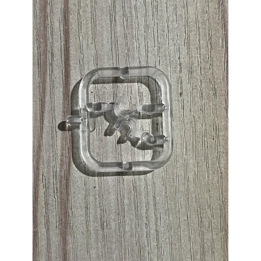 Bandai MGEX 1/100 Unicron Gundam Waist K2 Replacement spare parts