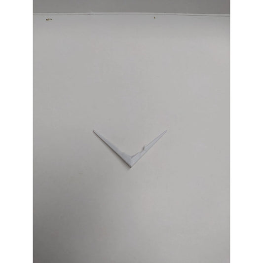 Gundam PG 1/60 Exia V-FIN F25 Gunpla Replacement parts