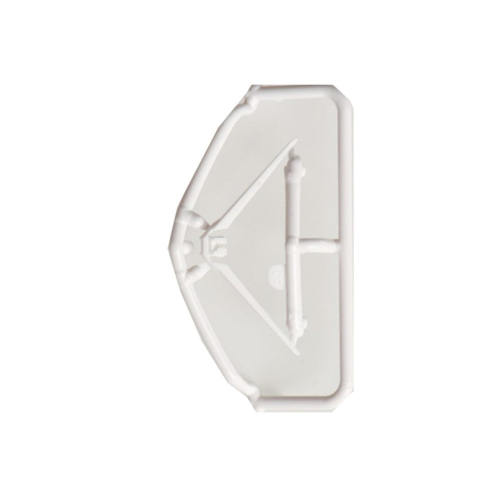 Gundam MG 1/100 Freedom 2.0 V-FIN A8 A28 A15 Replacement spare parts