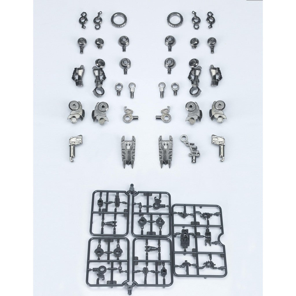 Gundam Replacement,Original and Upgrade Parts,Water Decal – Gunpla Parts