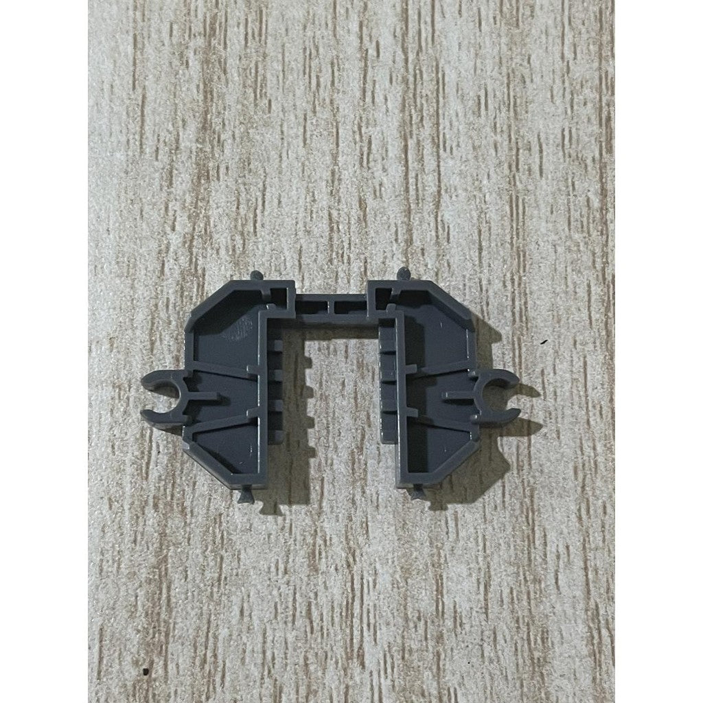 Bandai 1/100 MG Aegis  G22  Plastic Replacement spare parts