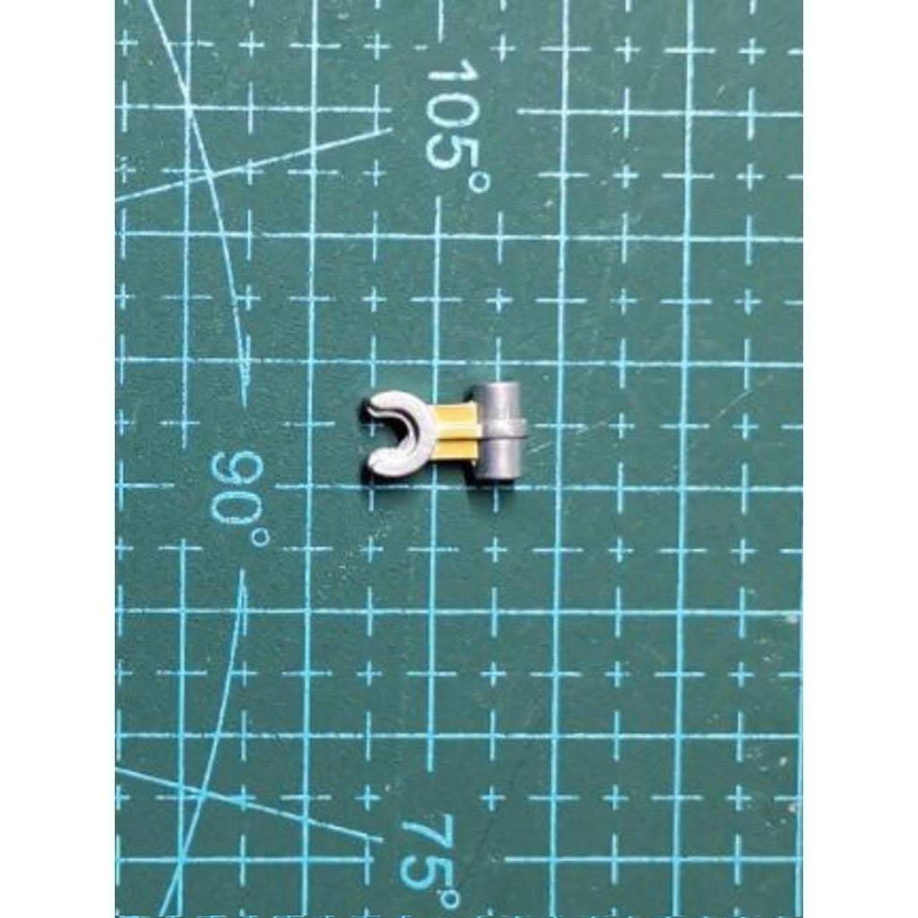 Bandai VF31 H1 metal Replacement spare parts