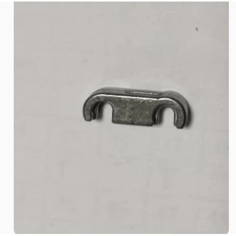 Gundam PG 1/60 Strike Rouge Skygrasper Y22metal Replacement spare parts