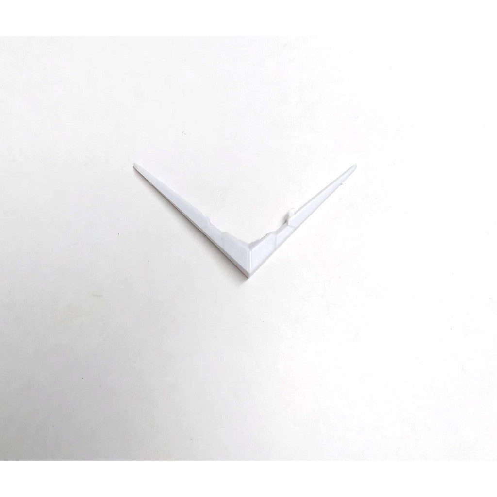 Gundam PG 1/60 Exia V-FIN F25 Gunpla Replacement parts