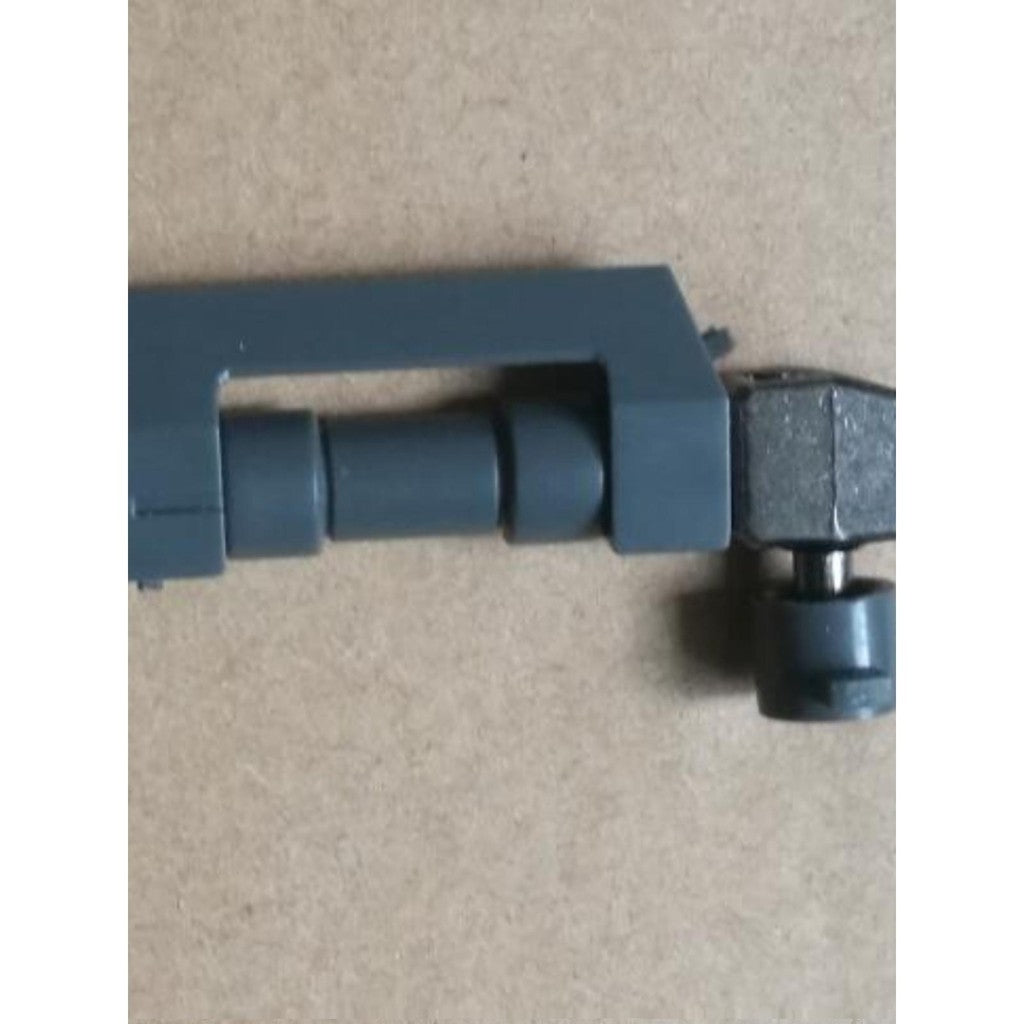 Bandai Gundam MG 1/100 Swor d Launcher Strike V4 metal Replacement spare parts