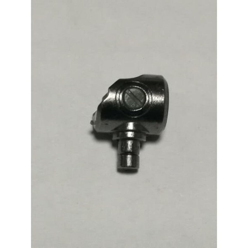 CA MG Freedom 2.0 Justice Providence J52 J4 J8 J53 metal Replacement spare parts
