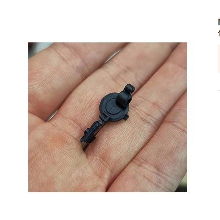 MG barbatos model 1/100 C6 C14 B20 A1-19 A1-20 A1-22 B1 B2 B12 B26 C3 C15 E31 E36 Gundam replacement spare parts