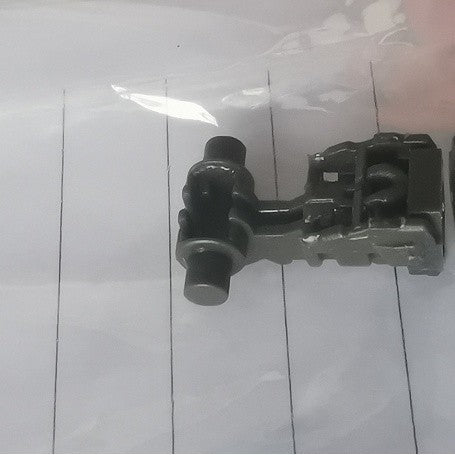 MG barbatos model 1/100 C6 C14 B20 A1-19 A1-20 A1-22 B1 B2 B12 B26 C3 C15 E31 E36 Gundam replacement spare parts