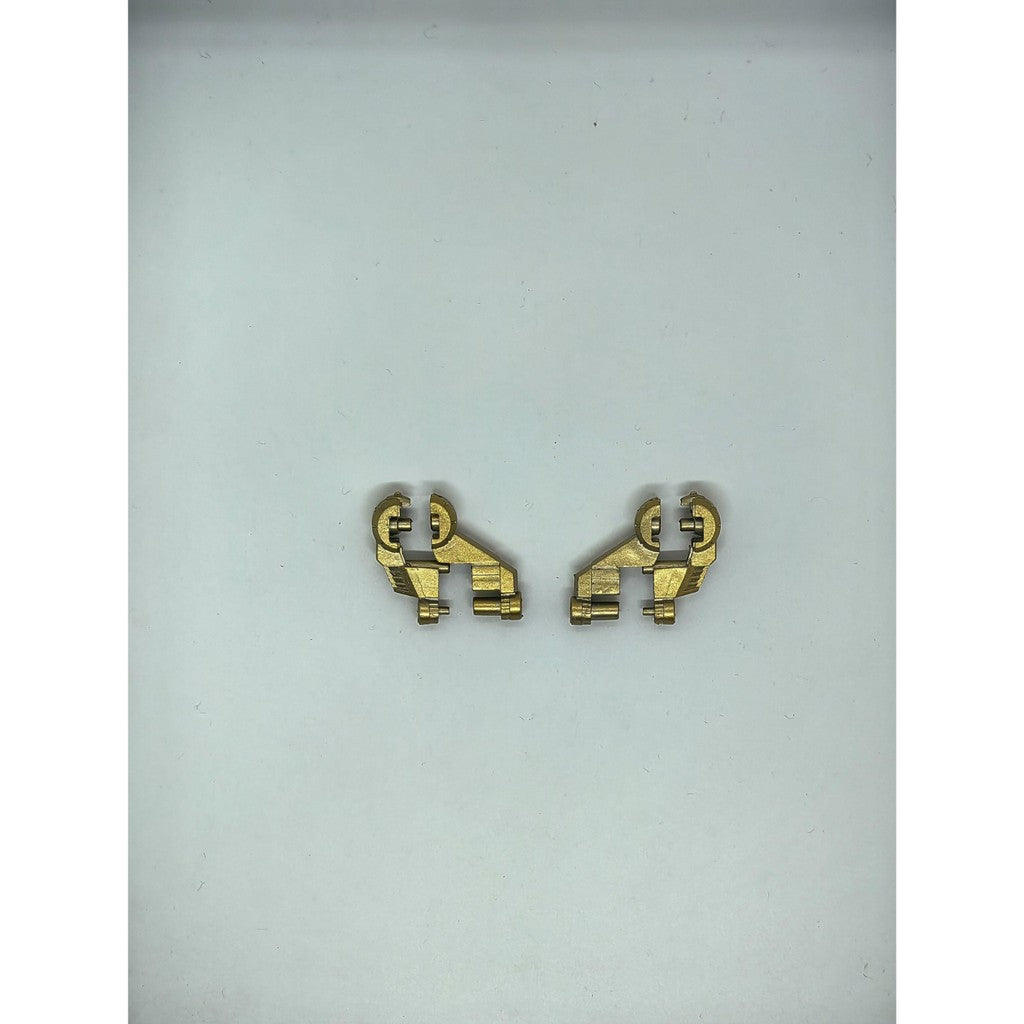 MG MGEX 1/100  Strike Freedom Gundam G45 G47 G48 G43 METAL WING PARTS