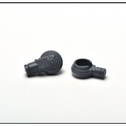 E32 E33 Metal parts for MG  ASTRAY RED FRAME BLUE FRAME TURN RED FRAME