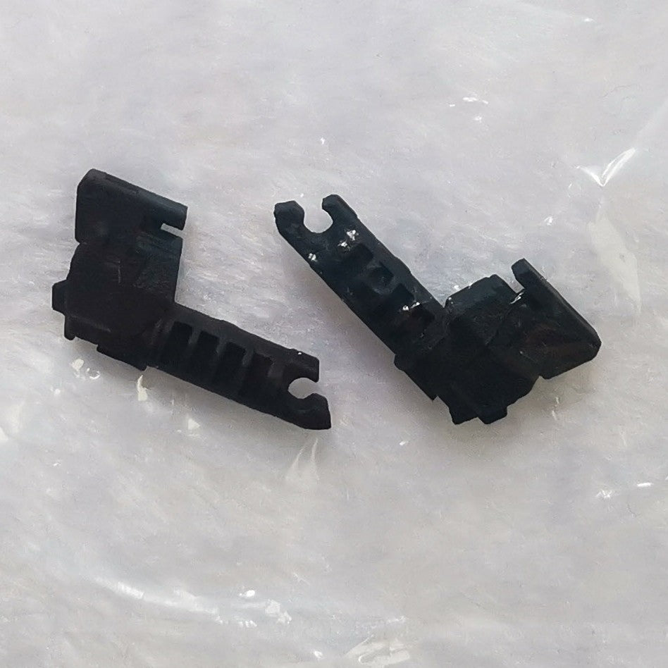 MG barbatos model 1/100 C6 C14 B20 A1-19 A1-20 A1-22 B1 B2 B12 B26 C3 C15 E31 E36 Gundam replacement spare parts