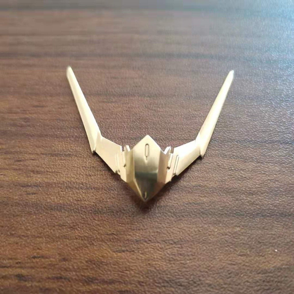 MG barbatos model 1/100 C6 C14 B20 A1-19 A1-20 A1-22 B1 B2 B12 B26 C3 C15 E31 E36 Gundam replacement spare parts