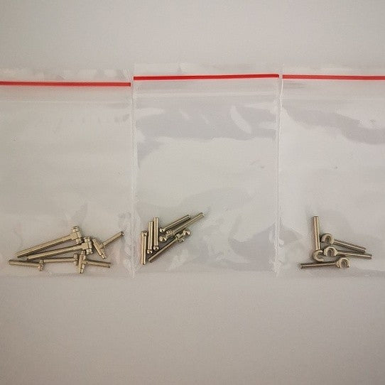 MG barbatos model 1/100 C6 C14 B20 A1-19 A1-20 A1-22 B1 B2 B12 B26 C3 C15 E31 E36 Gundam replacement spare parts