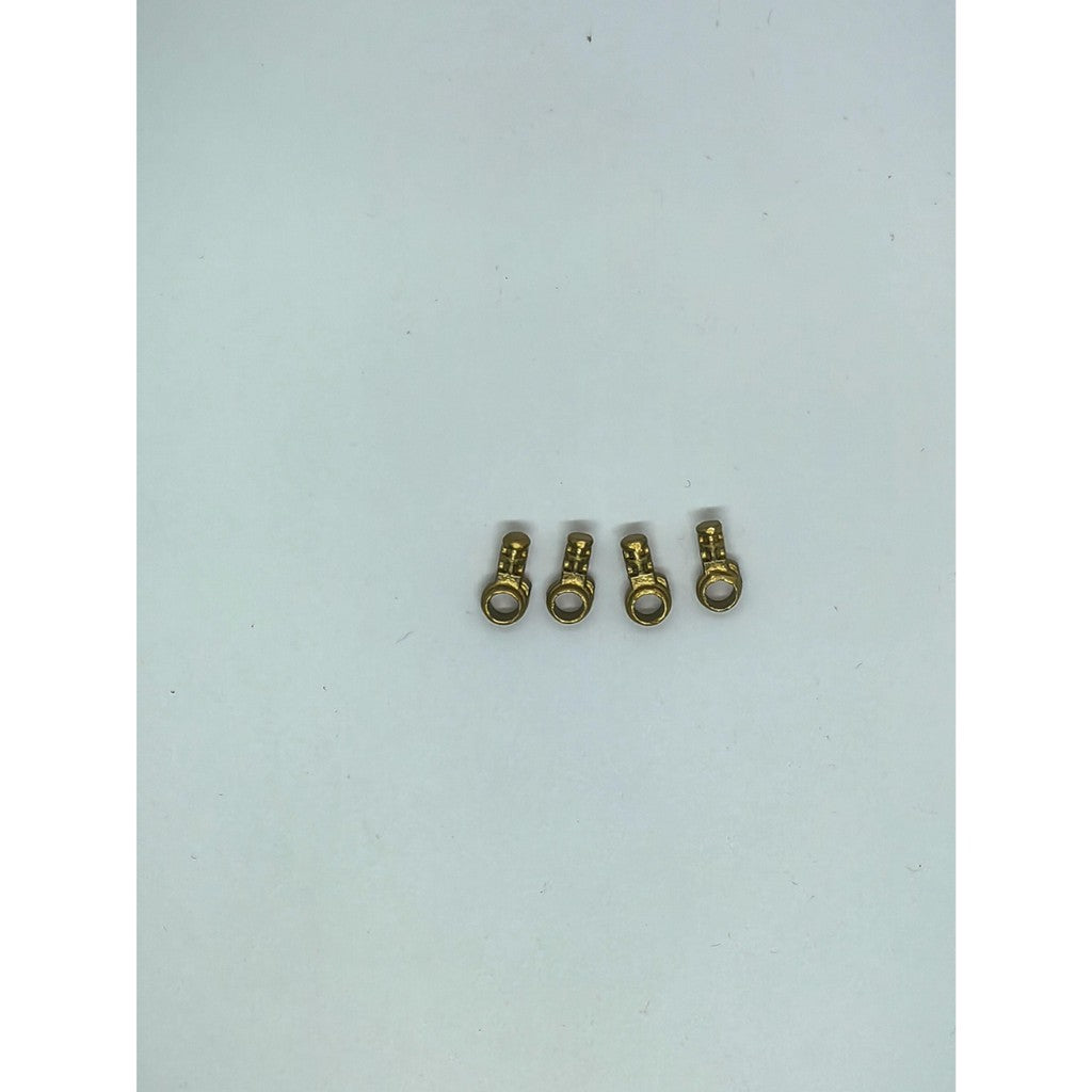 MG MGEX 1/100  Strike Freedom Gundam G45 G47 G48 G43 METAL WING PARTS