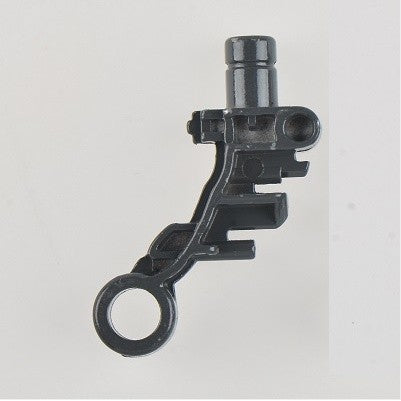 MG barbatos model 1/100 C6 C14 B20 A1-19 A1-20 A1-22 B1 B2 B12 B26 C3 C15 E31 E36 Gundam replacement spare parts