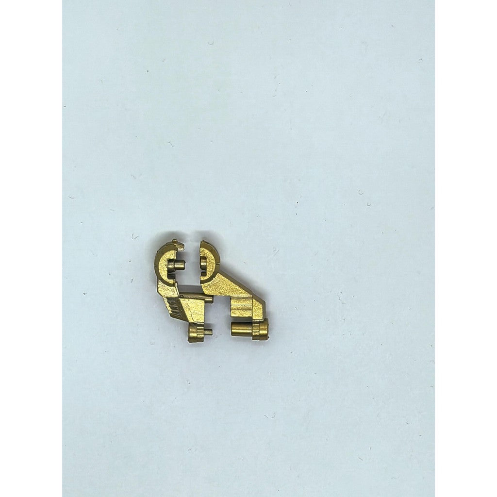 MG MGEX 1/100  Strike Freedom Gundam G45 G47 G48 G43 METAL WING PARTS