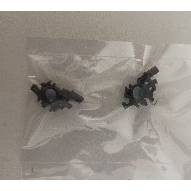 MG barbatos model 1/100 C6 C14 B20 A1-19 A1-20 A1-22 B1 B2 B12 B26 C3 C15 E31 E36 Gundam replacement spare parts