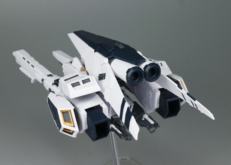 EW Tactical armor transporter for bandai RG FA93-HWS NU gundam