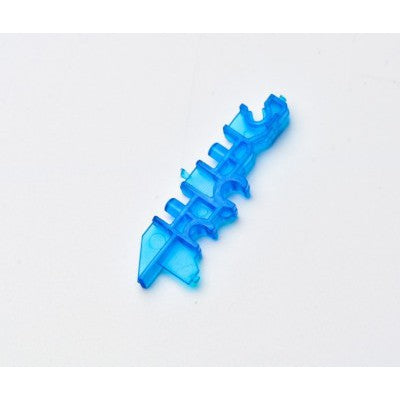 CA  K3 J18 Parts for Bandai Gundam Pg Unicorn Banshee Phenex