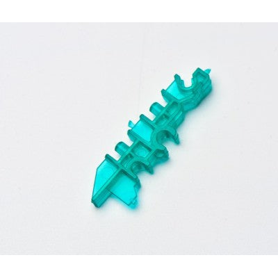 CA  K3 J18 Parts for Bandai Gundam Pg Unicorn Banshee Phenex