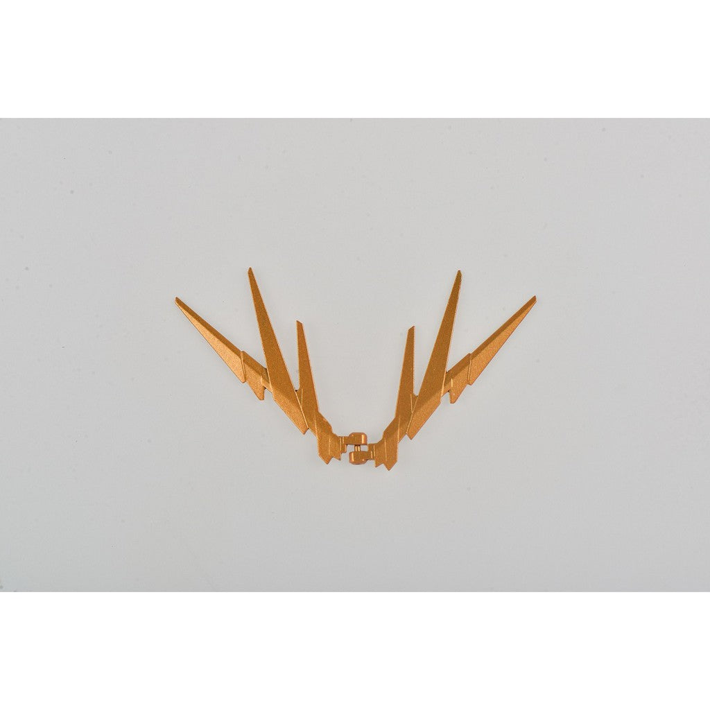 CA Bandai Gundam MG Banshee Unicorn BB7 Antenna Parts