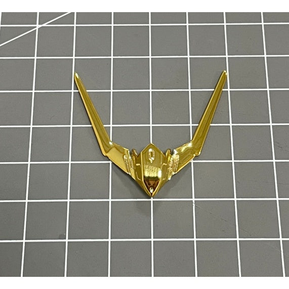 Dot Factory PFS01 Metal Parts For MG Barbatos