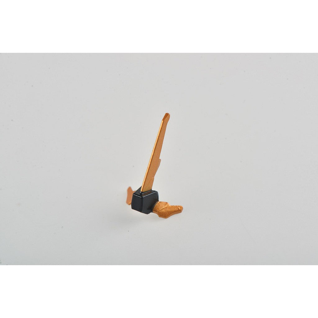 CA Bandai Gundam MG Banshee Unicorn BB7 Antenna Parts