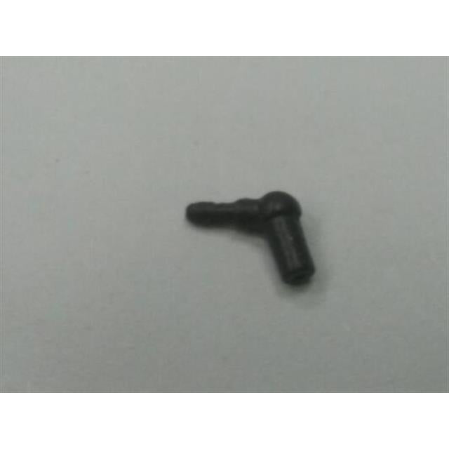 CA RG Zaku D6 Metal Parts