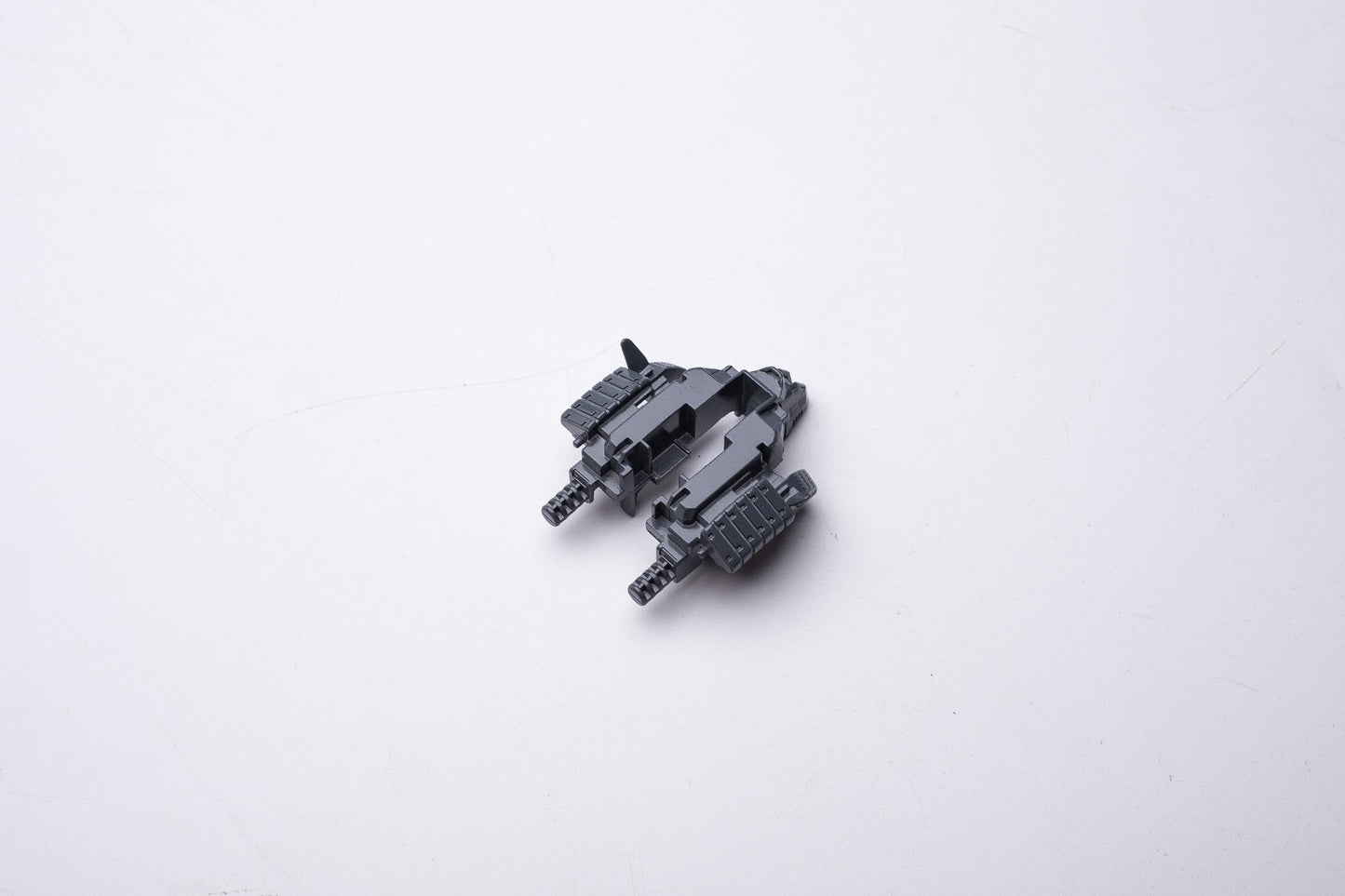 CA RG Sazabi Gundam H24 G26 Parts