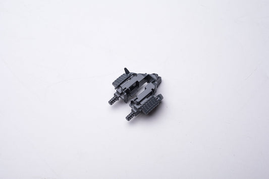 CA RG Sazabi Gundam H24 G26 Parts