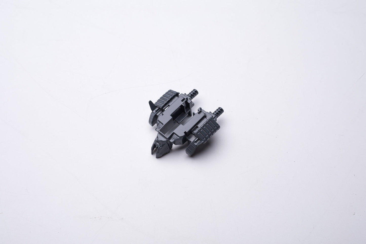 CA RG Sazabi Gundam H24 G26 Parts