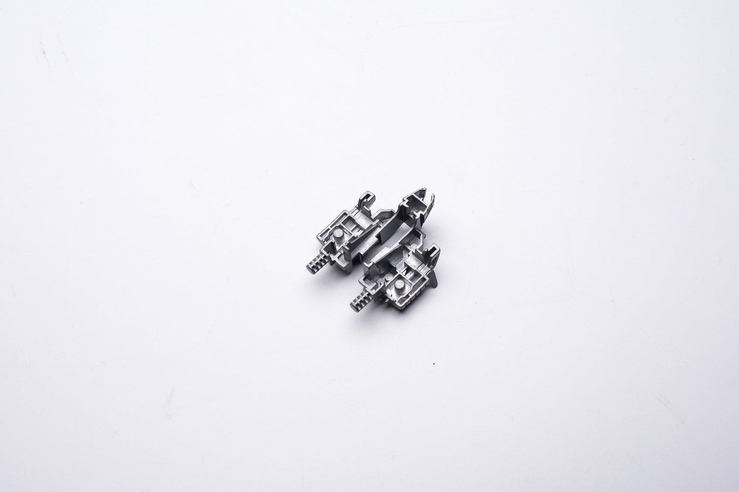 CA RG Sazabi Gundam H24 G26 Parts