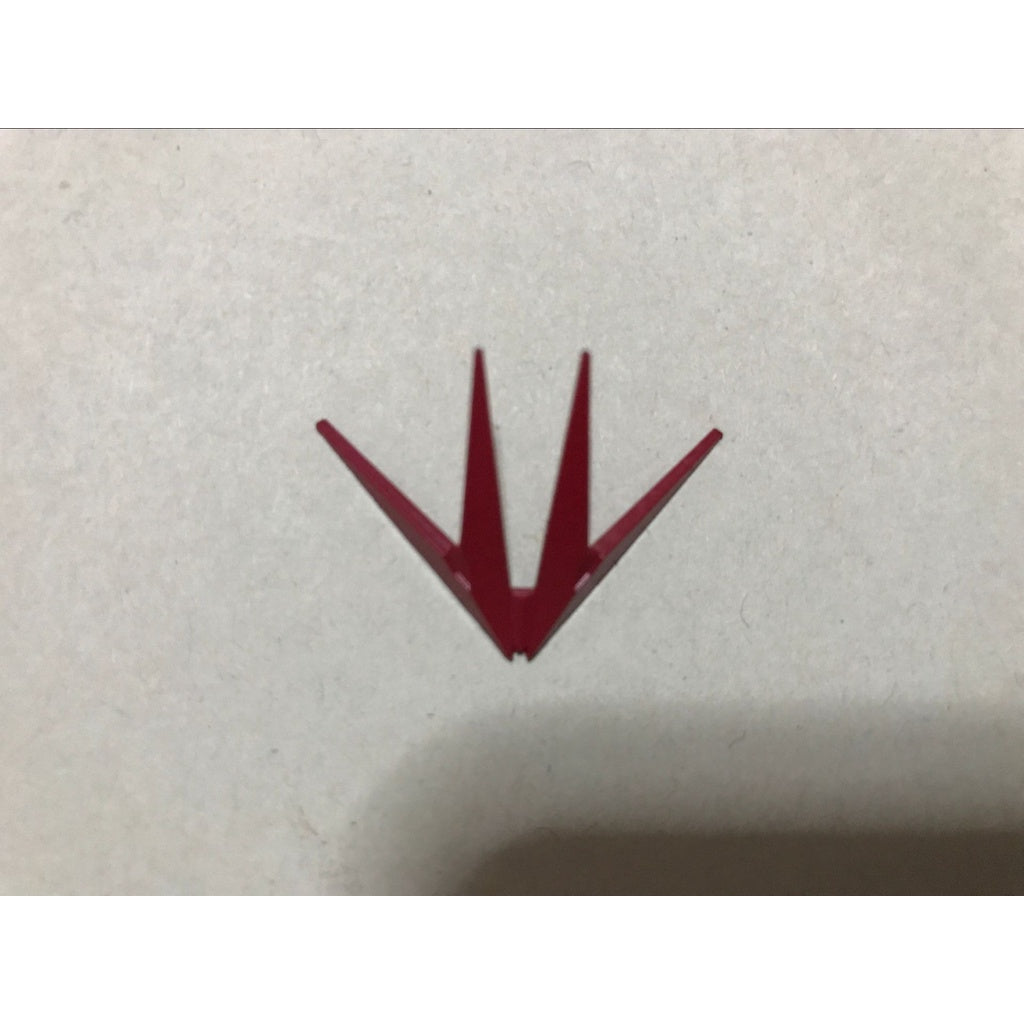 CA PB MG Gundam ASTRAY NOIR antenna V5 Parts For Bandai gundam