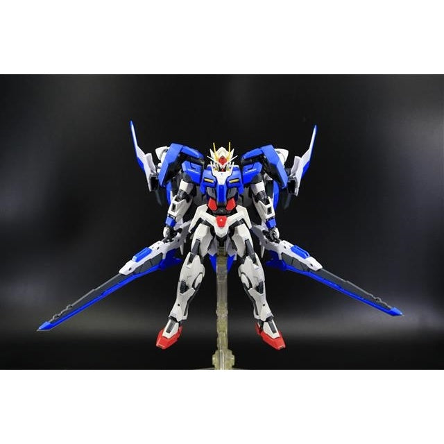 EW Modification Parts For MG 1/100 00R OO Raiser XN