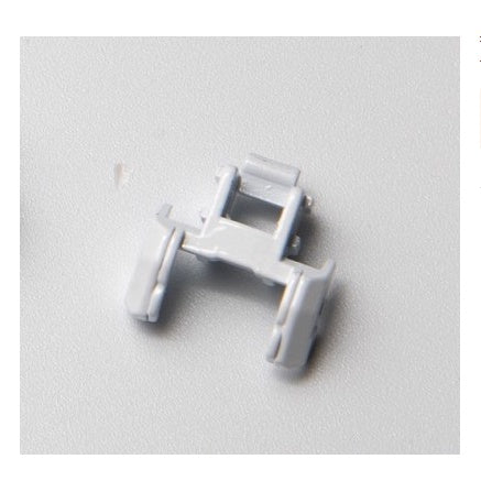 MG KA NU HI NU GUNDAM B1-24 B1-21 I25 L15 Antenna v-Fin Parts