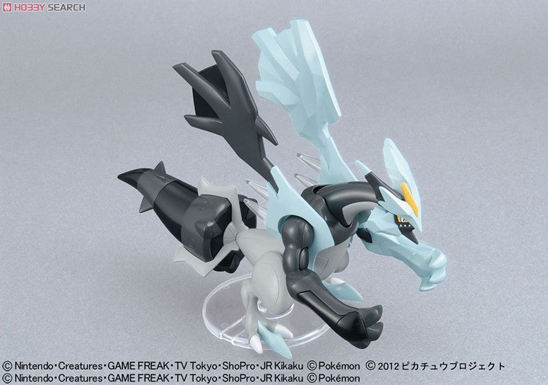 BANDAI Pokemon 27 28 Dark Emirates REM Trail Flame Emirates REM